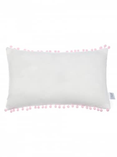 Купить Подушка Этель декоративная Just love по низкой цене