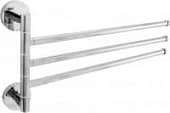 Купить Полотенцедержатель Fora L023 Лонг по низкой цене