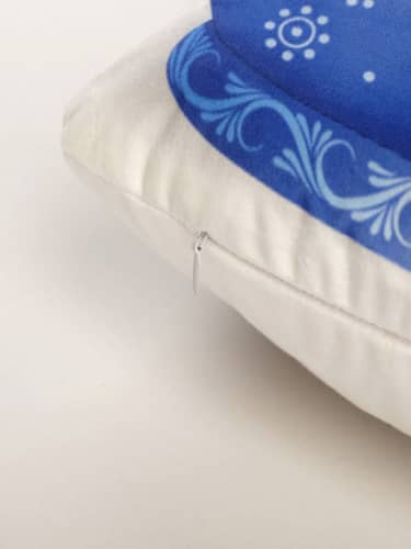 Купить Подушка Этель декоративная Русская красавица по низкой цене