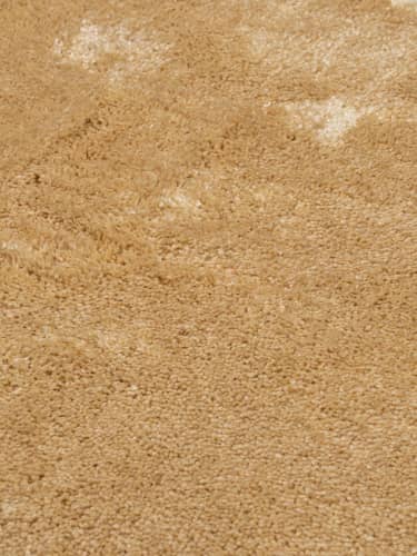 Купить Коврик Confetti с высоким ворсом Майями 57х100 см по низкой цене