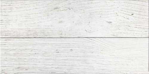 Купить Плитка Global Tile San Remo для ванной 500х250 мм по низкой цене