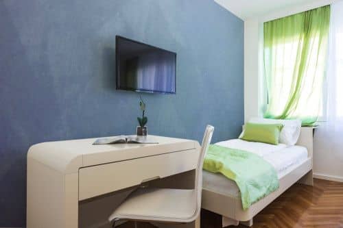 Купить Краска Ferrara Design Murano декоративная по низкой цене