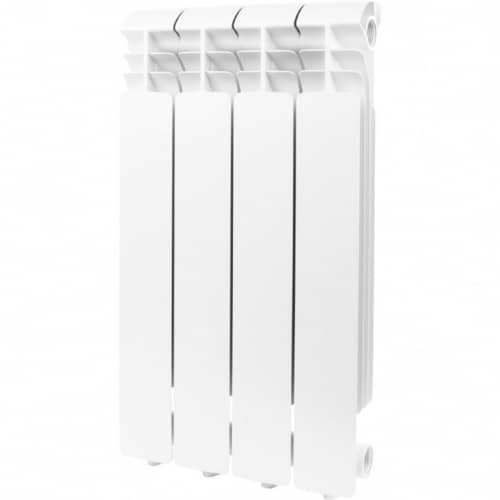 Плюсы и минусы чугунных радиаторов отопления.