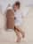 подушка bebe liron детская декоративная подушка карандаш xl Купить Подушка Bebe Liron детская декоративная Подушка Карандаш XL по низкой цене