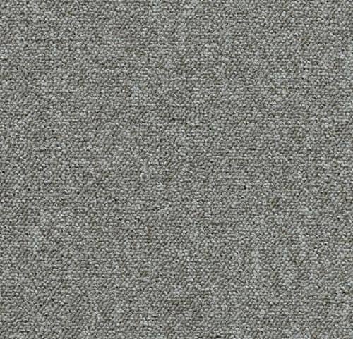 Ковровые дорожки как дополнение интерьера.