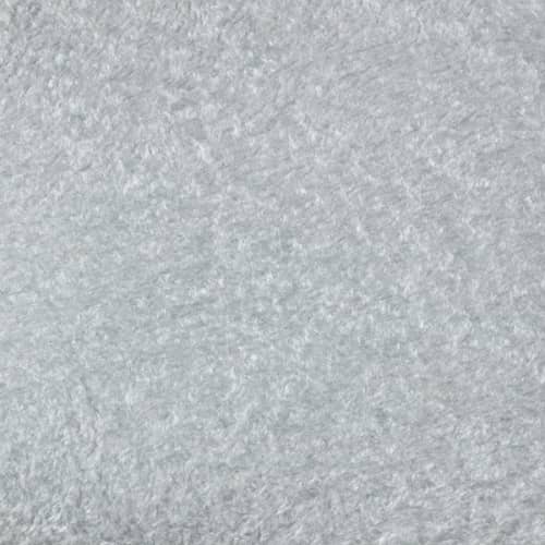 Купить Штукатурка Silk Plaster Арт Дизайн 1 237 шелковая декоративная по низкой цене