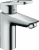 Купить Смеситель Hansgrohe Logis loop для раковины 71151000 по низкой цене