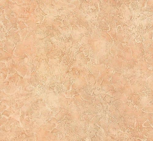 Купить Покрытие Vincent Decor Decorum Andalousie Страсбург декоративное по низкой цене