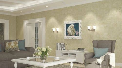 Купить Покрытие Vincent Decor Decorum Andalousie Страсбург декоративное по низкой цене