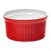 Купить Горшочек Walmer Classic для запекания, 0,12 л по низкой цене