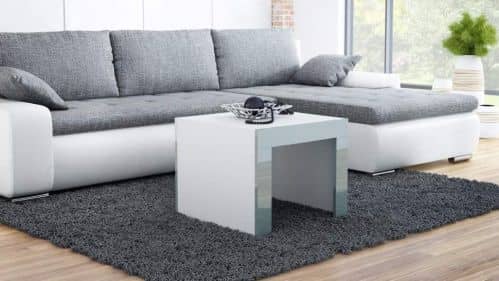 Купить Столик Cama Tess 60 по низкой цене