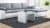 столик cama tess 60 Купить Столик Cama Tess 60 по низкой цене