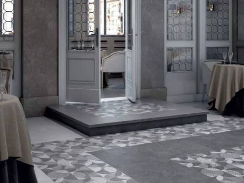 Купить Керамогранит Kerama Marazzi Фондамента DL500700R обрезной 60х119.5 см по низкой цене