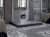 керамогранит kerama marazzi фондамента dl500700r обрезной 60х119.5 см Купить Керамогранит Kerama Marazzi Фондамента DL500700R обрезной 60х119.5 см по низкой цене
