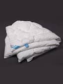 Купить Одеяло Goldtex Hometextile Лебяжий пух 2 сп. , коллекция Swan Down по низкой цене