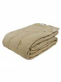 Купить Одеяло BegAl шерстяное Евро по низкой цене