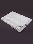 Купить Одеяло Goldtex Hometextile шелковое 200 x 220, Евро, коллекция SILK по низкой цене