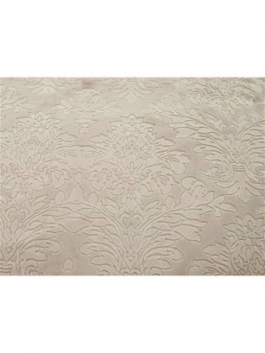 Купить Плед Zelandica 220x200 см по низкой цене