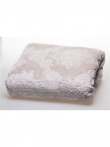 Купить Плед Zelandica 220x200 см по низкой цене