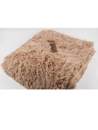 Купить Плед Lumen 220х240 по низкой цене