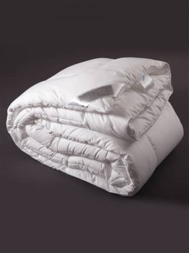 Купить Одеяло Goldtex Hometextile Лебяжий пух 2 сп., коллекция DELICATE TOUCH по низкой цене