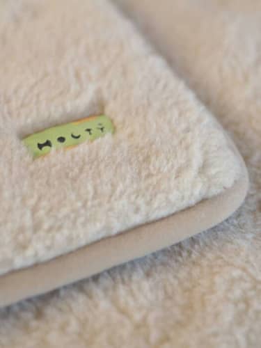 Купить Одеяло Холти 140х205 Сахара по низкой цене