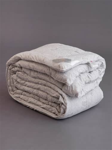 Купить Одеяло Goldtex Hometextile 2 сп. 172 x 205, коллекция DELICATE TOUCH по низкой цене