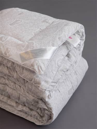 Купить Одеяло Goldtex Hometextile 2 сп. 172 x 205, коллекция DELICATE TOUCH по низкой цене
