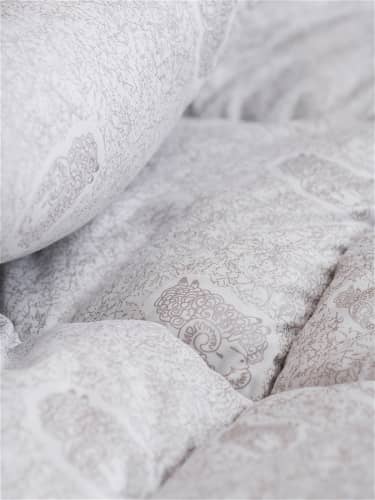 Купить Одеяло Goldtex Hometextile 2 сп. 172 x 205, коллекция DELICATE TOUCH по низкой цене