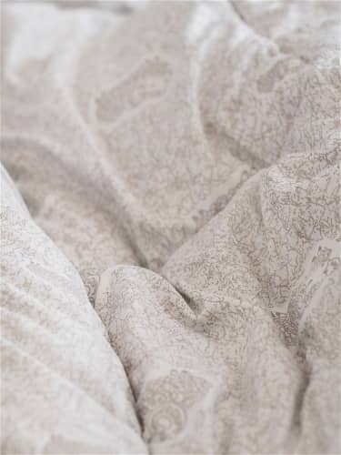 Купить Одеяло Goldtex Hometextile 2 сп. 172 x 205, коллекция DELICATE TOUCH по низкой цене