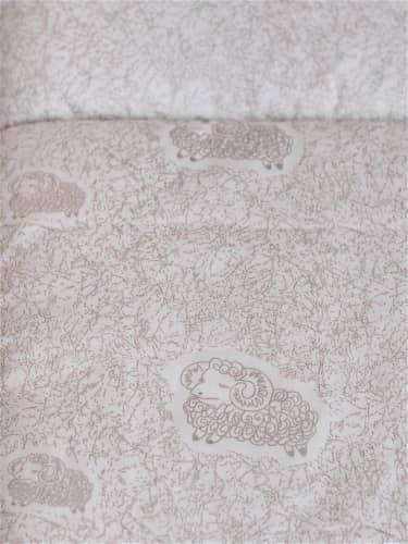 Купить Одеяло Goldtex Hometextile 2 сп. 172 x 205, коллекция DELICATE TOUCH по низкой цене