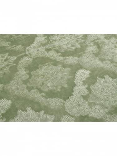 Купить Плед Zelandica 220x200 см по низкой цене