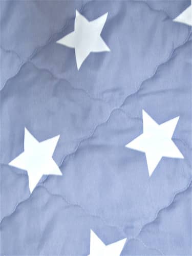 Купить Одеяло Arkady  облегченное Гранж ЕВРО 100 гр по низкой цене