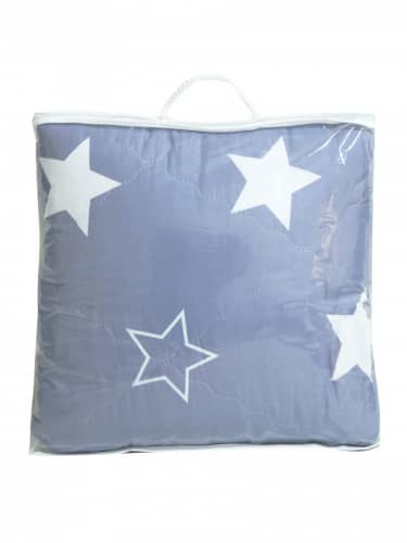 Купить Одеяло Arkady  облегченное Гранж ЕВРО 100 гр по низкой цене