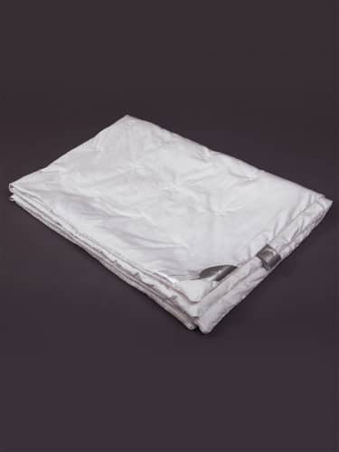 Купить Одеяло Goldtex Hometextile шелковое 200 x 220, Евро, коллекция SILK по низкой цене