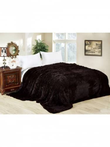 Купить Плед Lumen 220х240 по низкой цене