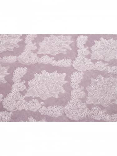 Купить Плед Zelandica 220x200 см по низкой цене