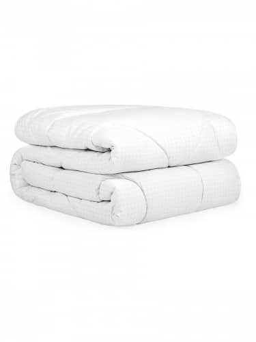 Купить Одеяло Classic by Togas Антистресс по низкой цене