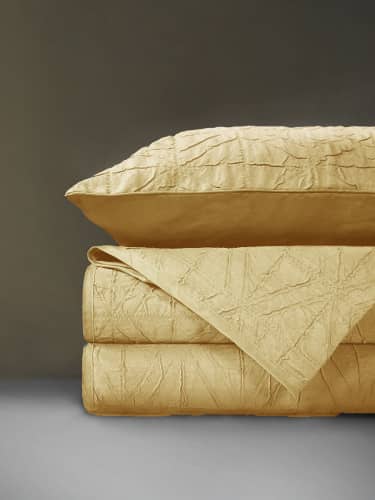 Купить Покрывало Tango Emilia по низкой цене