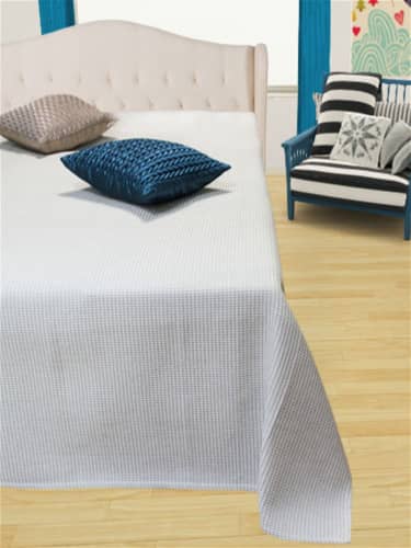 Купить Покрывало Cherir 220x240 по низкой цене