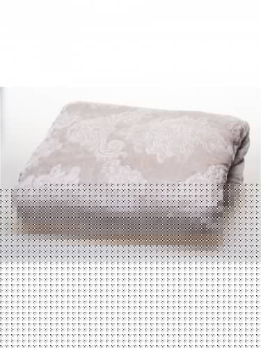 Купить Плед Zelandica 150x200 см по низкой цене