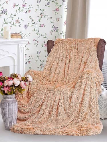 Купить Плед Lumen 220х240 по низкой цене