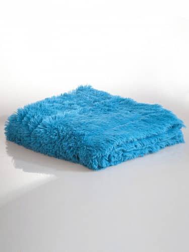 Купить Плед Lumen 220х240 по низкой цене