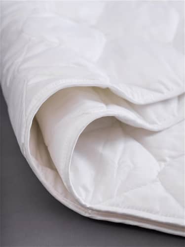 Купить Одеяло Goldtex Hometextile Бамбук Евро, коллекция BAMBOO по низкой цене
