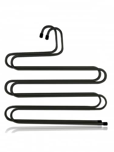 Купить Вешалка Удачная покупка для брюк, 2 шт по низкой цене