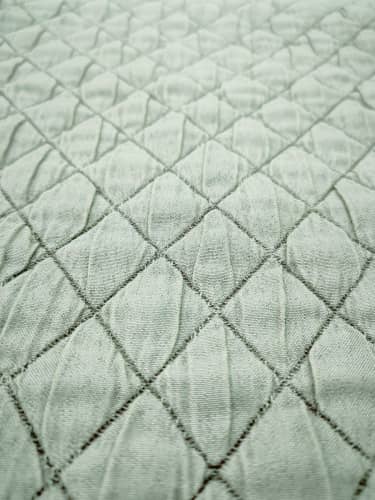 Купить Покрывало Tango Pietra Stone wash 240x260, наволочки 50x70 - 2 шт по низкой цене