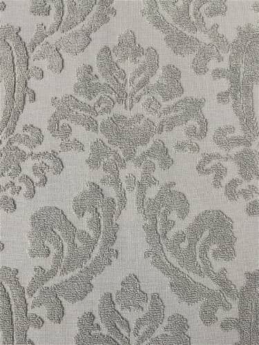 Купить Покрывало Этель махровое по низкой цене