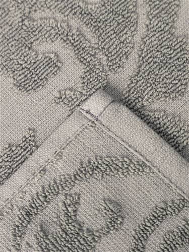 Купить Покрывало Этель махровое по низкой цене