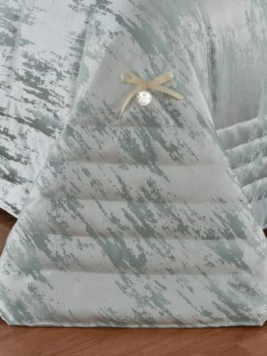 Купить Покрывало Sofi de Marko с наволочками 240х260 по низкой цене