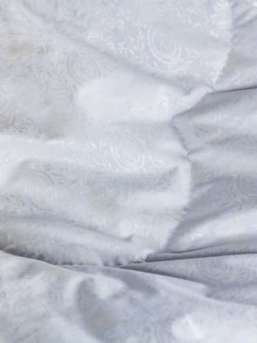 Купить Одеяло MedSleep LANDAU по низкой цене